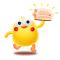 Menu icon